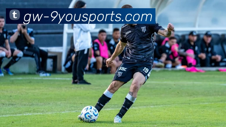 九游体育app下在服务体系